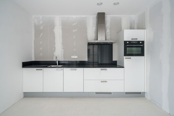 Medium property photo - Gloeierij 16, 4001 JG Tiel